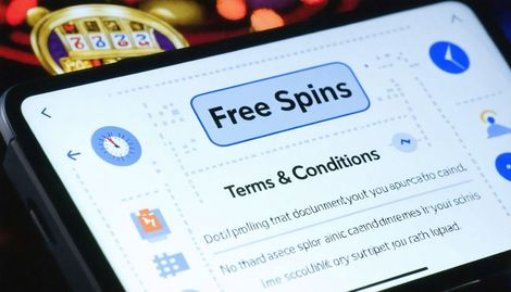 Yatırımsız Free Spin Kampanyaları 2026: En İyi Teklifler ve Koşullar