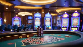 Ronabet Kesintisiz Giriş İçin Güncel Link ve Ödeme Rehberi